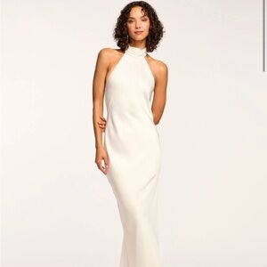 Ramy Brook Tatiana Dress